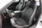 2000 Jaguar XK8 2dr Cpe