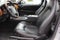 2000 Jaguar XK8 2dr Cpe