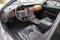2000 Jaguar XK8 2dr Cpe