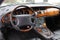 2000 Jaguar XK8 2dr Cpe