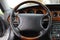 2000 Jaguar XK8 2dr Cpe