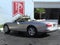 2000 Jaguar XK8 2dr Convertible