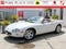 2000 Jaguar XK8 2dr Convertible