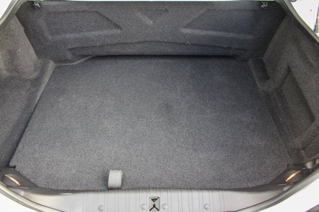 2000 Jaguar XK8 2dr Convertible