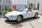 2000 Jaguar XK8 2dr Convertible