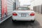 2000 Jaguar XK8 2dr Convertible