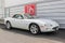 2000 Jaguar XK8 2dr Convertible