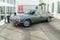 1987 Jaguar XJ12 Sovereign