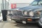 1987 Jaguar XJ12 Sovereign