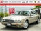 1999 Jaguar XJ Vanden Plas