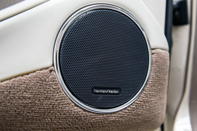 1999 Jaguar XJ Vanden Plas