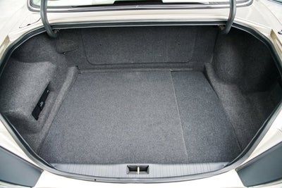 1999 Jaguar XJ Vanden Plas