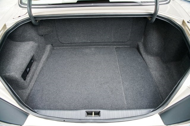 1999 Jaguar XJ Vanden Plas