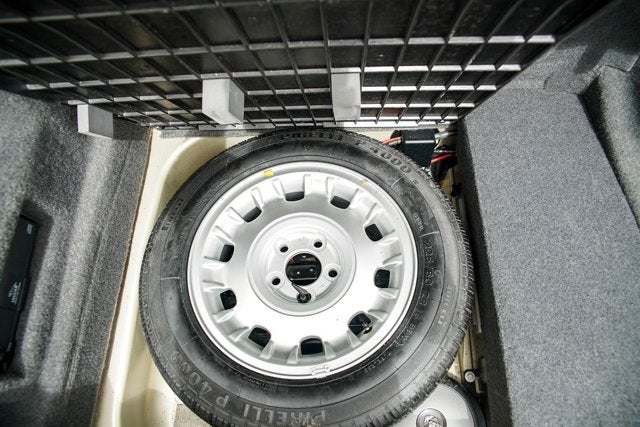 1999 Jaguar XJ Vanden Plas