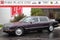 1998 Jaguar XJ8 Vanden Plas