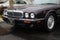 1998 Jaguar XJ8 Vanden Plas