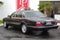 1998 Jaguar XJ8 Vanden Plas