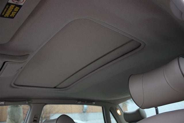 1998 Jaguar XJ8 Vanden Plas