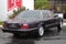 1998 Jaguar XJ8 Vanden Plas