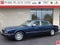 1996 Jaguar XJ12 4dr Sdn 6.0L