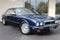 1996 Jaguar XJ12 4dr Sdn 6.0L
