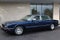 1996 Jaguar XJ12 4dr Sdn 6.0L