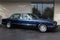 1996 Jaguar XJ12 4dr Sdn 6.0L