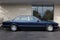 1996 Jaguar XJ12 4dr Sdn 6.0L