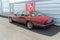 1990 Jaguar XJ Vanden Plas Majestic