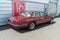 1990 Jaguar XJ Vanden Plas Majestic