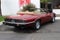 1993 Jaguar XJS Convertible