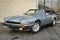 1992 Jaguar XJS V12 Convertible