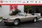 1995 Jaguar XJS 6.0L