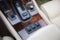 1995 Jaguar XJS 6.0L
