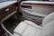1995 Jaguar XJS 6.0L