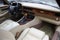 1995 Jaguar XJS 6.0L