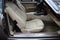 1995 Jaguar XJS 6.0L
