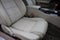1995 Jaguar XJS 6.0L