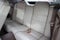 1995 Jaguar XJS 6.0L