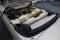 1995 Jaguar XJS 6.0L