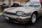 1995 Jaguar XJS 6.0L