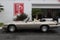 1995 Jaguar XJS 6.0L