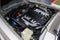 1995 Jaguar XJS 6.0L