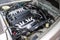 1995 Jaguar XJS 6.0L
