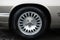 1995 Jaguar XJS 6.0L