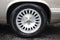 1995 Jaguar XJS 6.0L