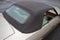 1995 Jaguar XJS 6.0L