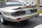 1995 Jaguar XJS 6.0L