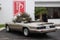 1995 Jaguar XJS 6.0L