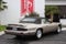 1995 Jaguar XJS 6.0L